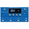 Image de BOSS GM-800
