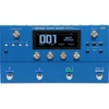 Image de GM-800 Guitar Synth