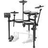 Image de Roland TD-07DMK V-Drums batterie électronique