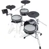 Image de Roland VAD103 V-Drums batterie électronique
