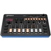 Image de Roland AIRA Compact J-6 Chord Synth