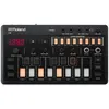 Image de Aira Compact J-6 Chord Synth
