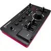 Image de Roland AIRA Compact E-4 Voice Tweaker