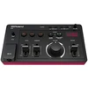 Image de Roland AIRA Compact E-4 Voice Tweaker