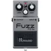 Image de FZ-1W Vintage Fuzz Waza Craft