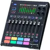 Image de Boss Gigcaster 8 table de mixage 8 pistes pour streaming
