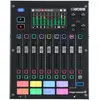 Image de Gigcaster GCS-8