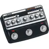 Image de Boss DM-101 Analog Delay Machine