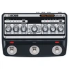 Image de Boss DM-101 Delay Machine