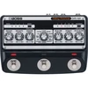 Image de DM-101 Delay Machine