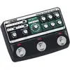 Image de Boss RE-202 Space Echo