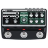 Image de Boss RE-202 Space Echo