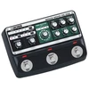 Image de RE-202 - Space Echo