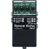 Image de Boss RE-2 Space Echo pédale d'effet