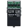 Image de Boss RE-2 Space Echo