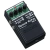 Image de RE-2 - Space Echo