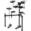 Image de Roland TD-02K V-Drums batterie électronique