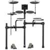 Image de Roland TD-02K
