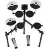 Image de TD-02K V-drums