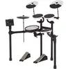 Image de Roland TD-02KV V-Drums batterie électronique