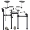 Image de Roland TD-02KV