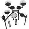 Image de TD-02KV V-drums
