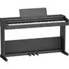 Image de Roland RP107-BKX piano numérique