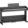 Image de RP-107 Noir