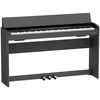 Image de Roland F107-BKX
