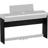 Image de Roland KSFE50 stand pour FP-E50