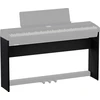 Image de Stand clavier KSFE50 Noir
