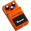 Image de Boss DS-1W Waza Distortion