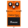 Image de Boss DS-1W Distortion
