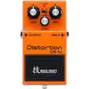 Image de DS-1W Waza Craft