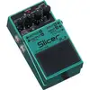 Image de Boss SL-2 Slicer processeur de motifs audio