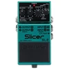 Image de Boss SL-2 Slicer