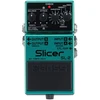 Image de Slicer SL-2