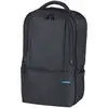 Image de Boss CB-BU10 Utility Gig Bag sac à dos pour équipement audio