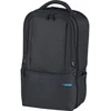 Image de Sac CB-BU10 : ME-90 GT-1000 GX-100 RC-600 RC-505
