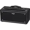 Image de Boss Katana-Air EX ampli combo guitare 35 W avec système sans fil