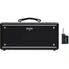 Image de Katana Air Ex 35W 2X5"