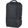 Image de Roland CB-RU10 Utility Gig Bag sac à dos pour équipement audio