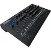 Image de Roland SH-4D synthétiseur