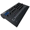 Image de Roland SH-4D