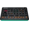 Image de Roland AIRA Compact S-1 Tweak Synth