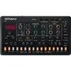 Image de Aira Compact S-1 Tweak Synth