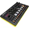Image de Roland AIRA Compact P-6 sampler/séquenceur