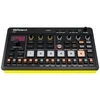 Image de Roland AIRA Compact P-6 Creative Sampler