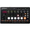 Image de Aira Compact P-6 Creative Sampler