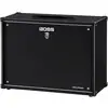 Image de Boss Katana Cabinet 212 Waza baffle
